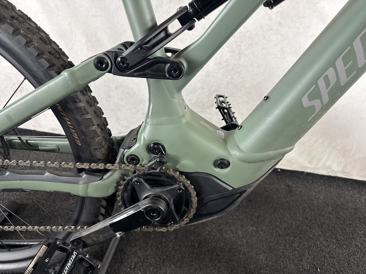 Bifoco — motor_rechts