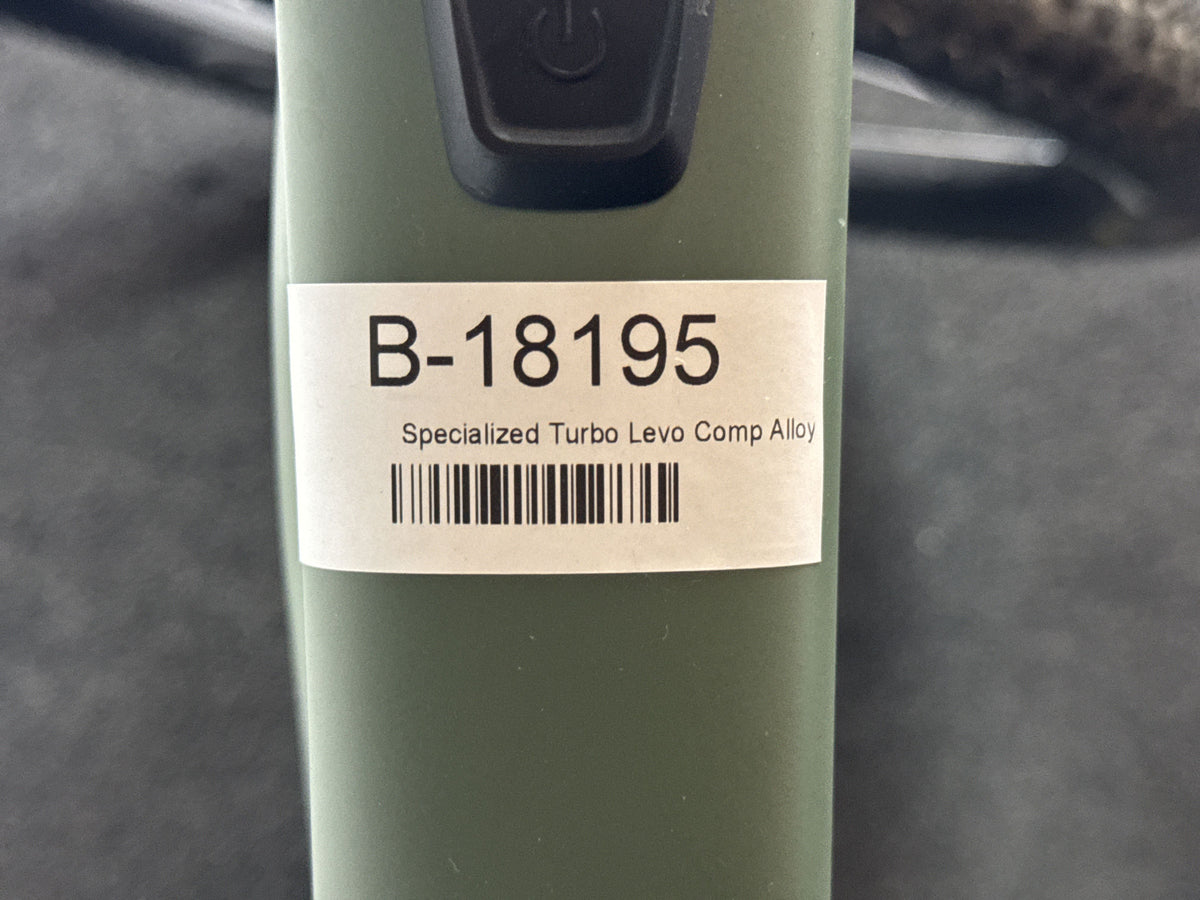 Bifoco — sku_barcode