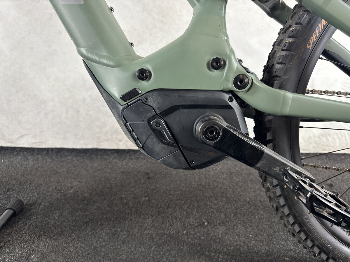 Bifoco — motor_links