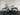 Bifoco — linke_seite
