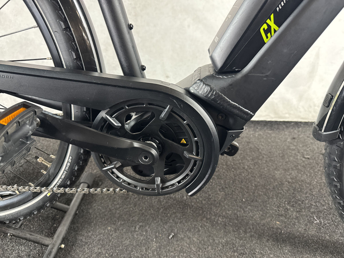 Bifoco — motor_rechts