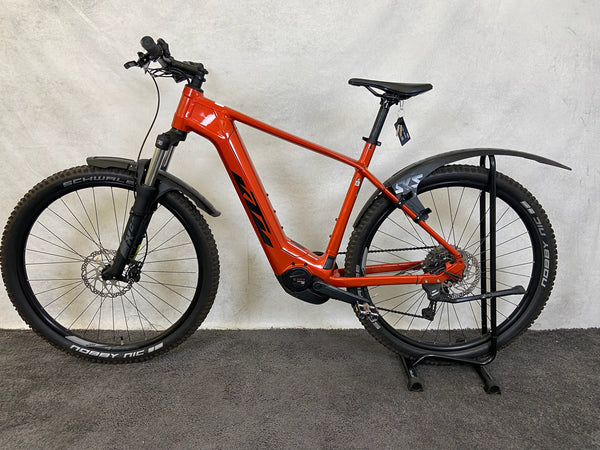 KTM Macina Team 793