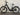 Specialized Como 4.0 IGH NB