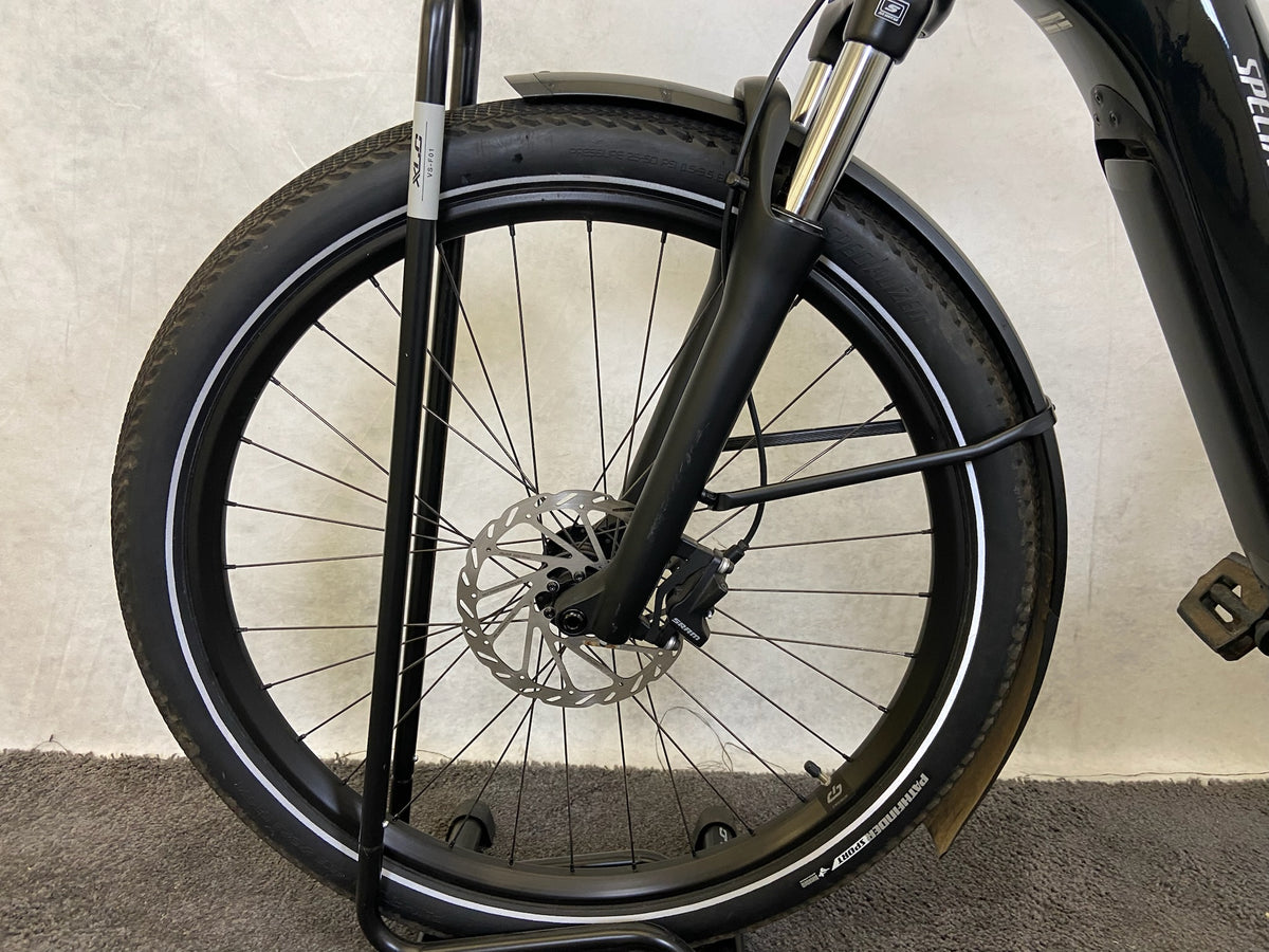 Specialized Como 4.0 IGH NB