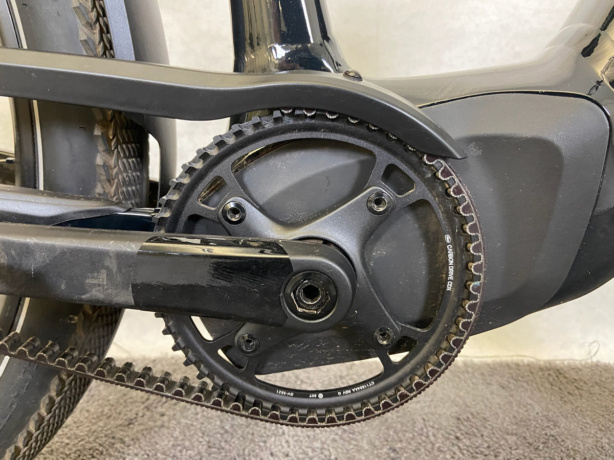 Specialized Como 4.0 IGH NB