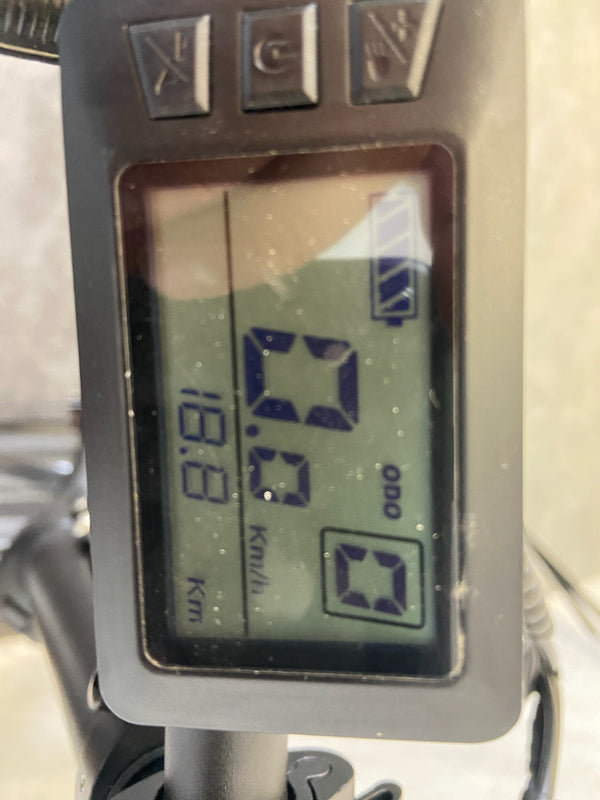 myvelo Palma