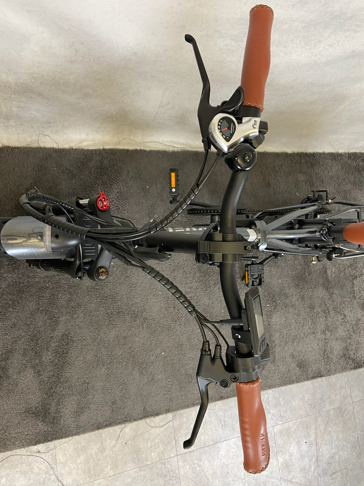 myvelo Palma