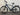 LIQBIKE Active