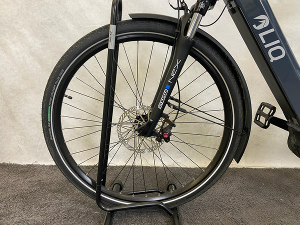 LIQBIKE Active