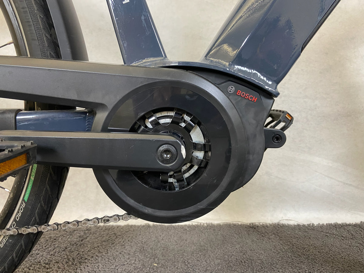 LIQBIKE Active