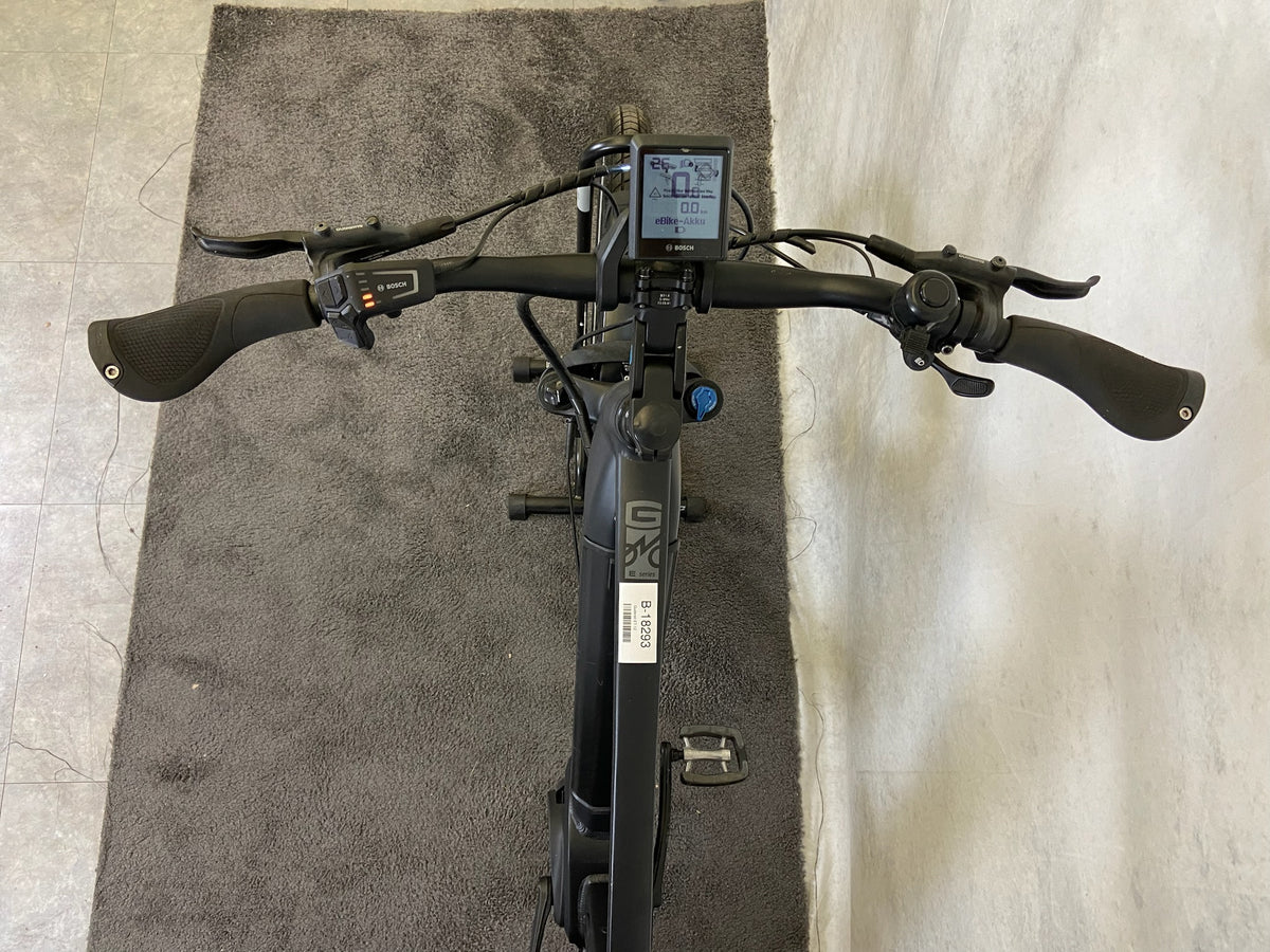 Gudereit ET-12