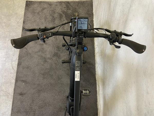 Gudereit ET-12