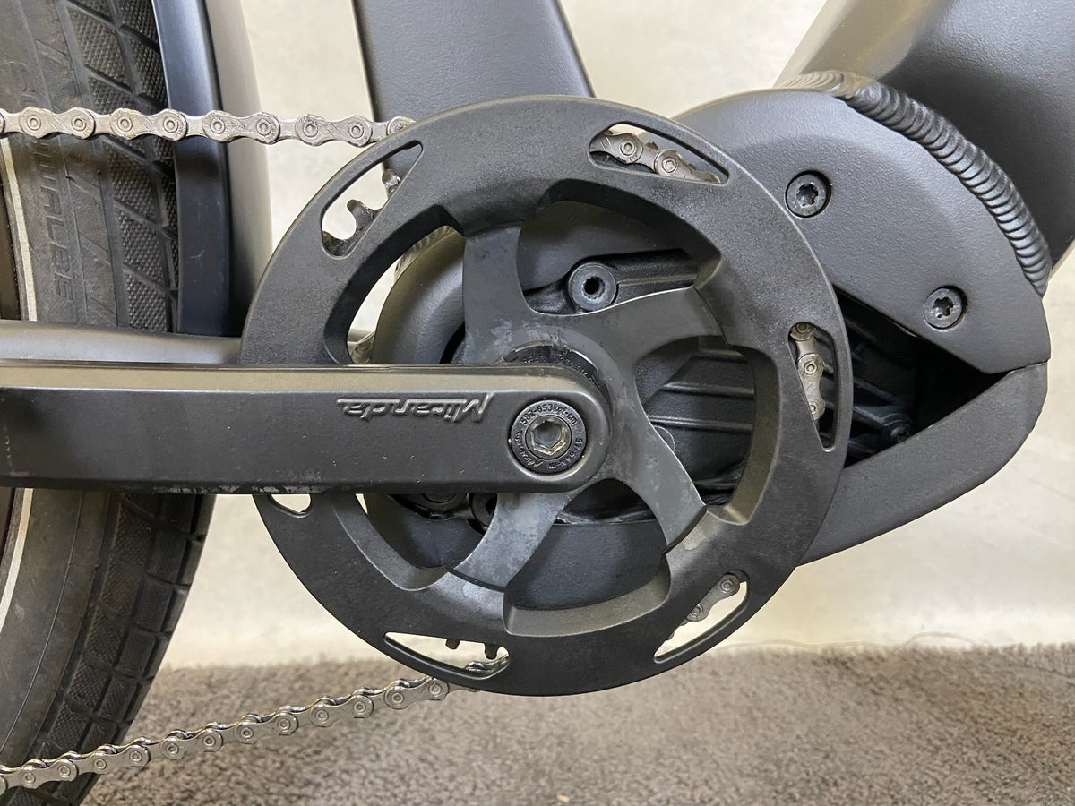 Gudereit ET-12