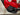 Conway Cairon Suv FS 4.7