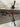 Conway Cairon Suv FS 4.7