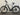 Kettler Quadriga cx5 Duo