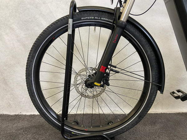 Kettler Quadriga cx5 Duo