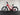 Bifoco — linke_seite