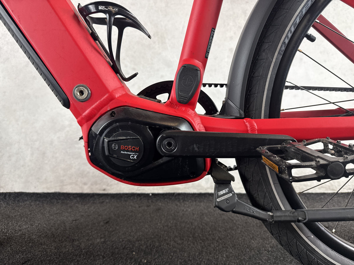 Bifoco — motor_links
