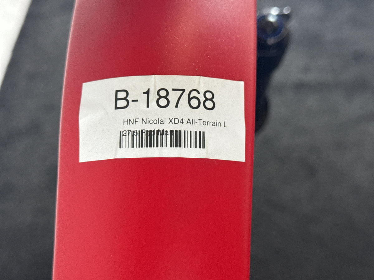 Bifoco — sku_barcode