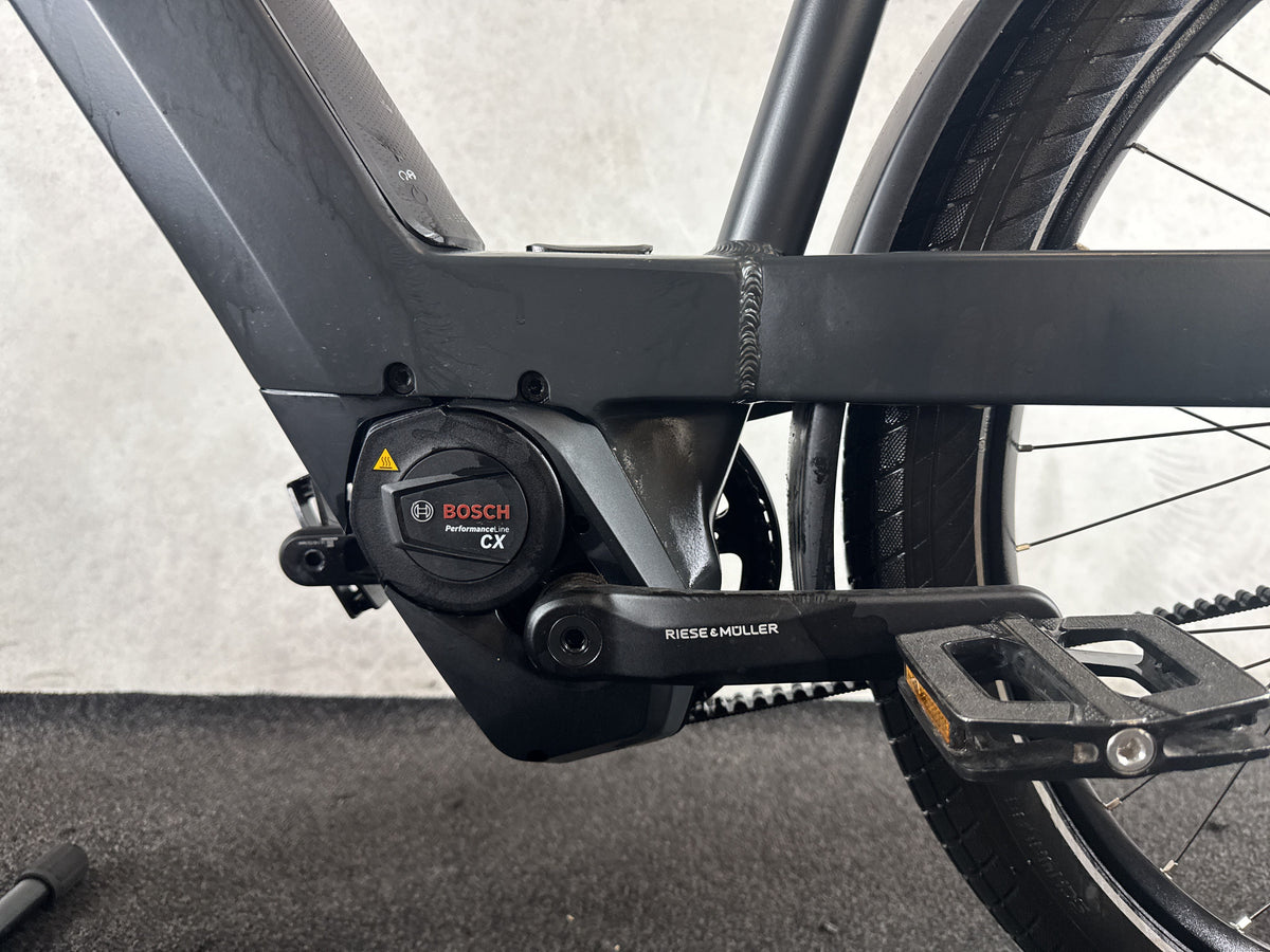 Bifoco — motor_links