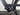 Bifoco — motor_links