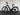 Bifoco — linke_seite