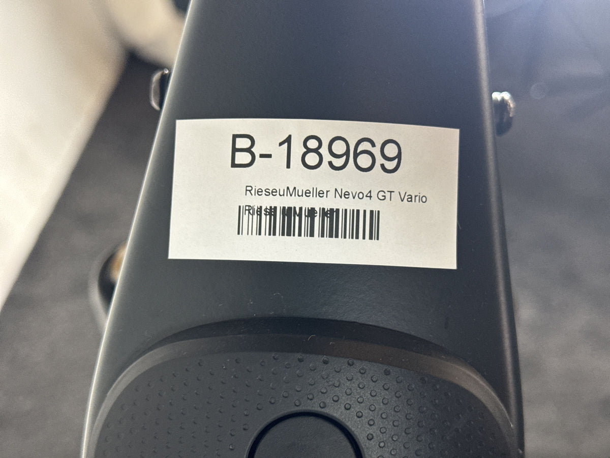 Bifoco — sku_barcode
