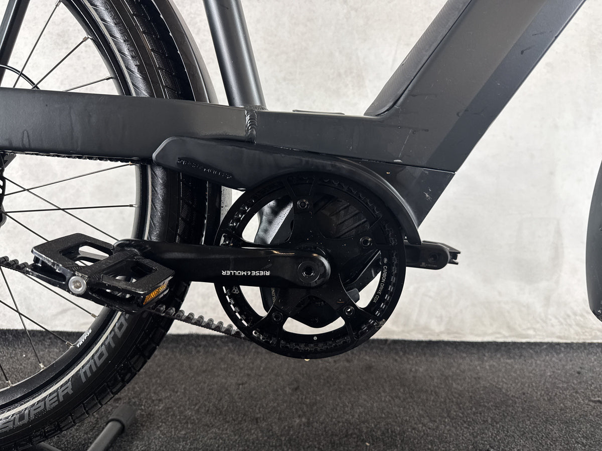 Bifoco — motor_rechts