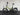 Bifoco — linke_seite