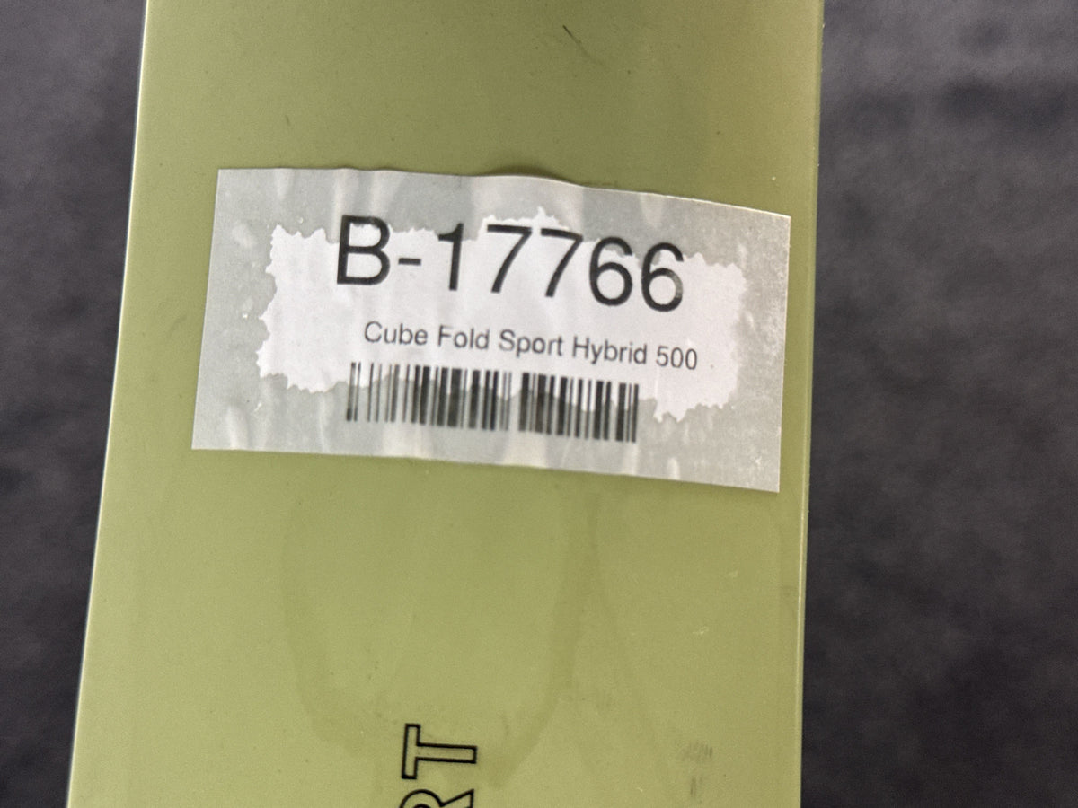 Bifoco — sku_barcode