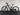 Bifoco — linke_seite