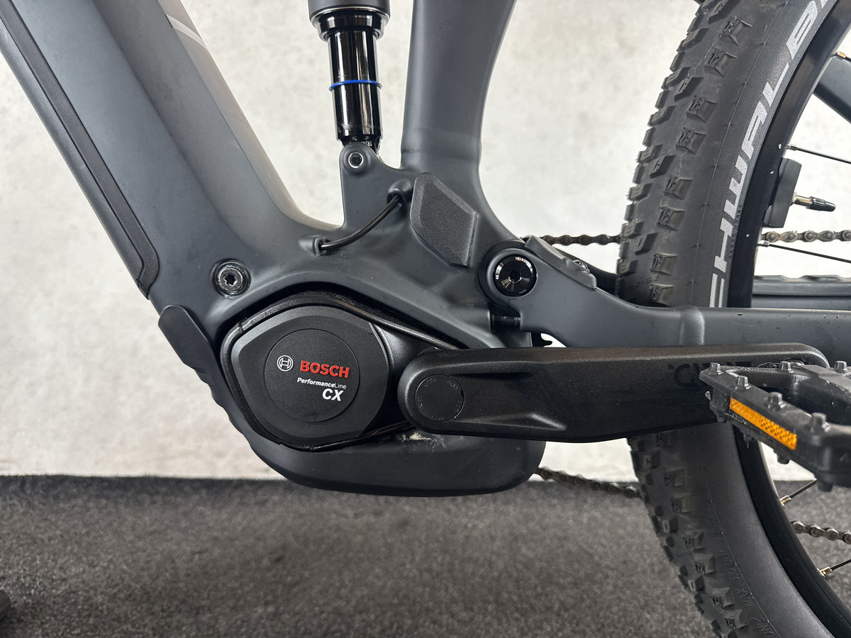 Bifoco — motor_links