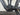 Bifoco — motor_links