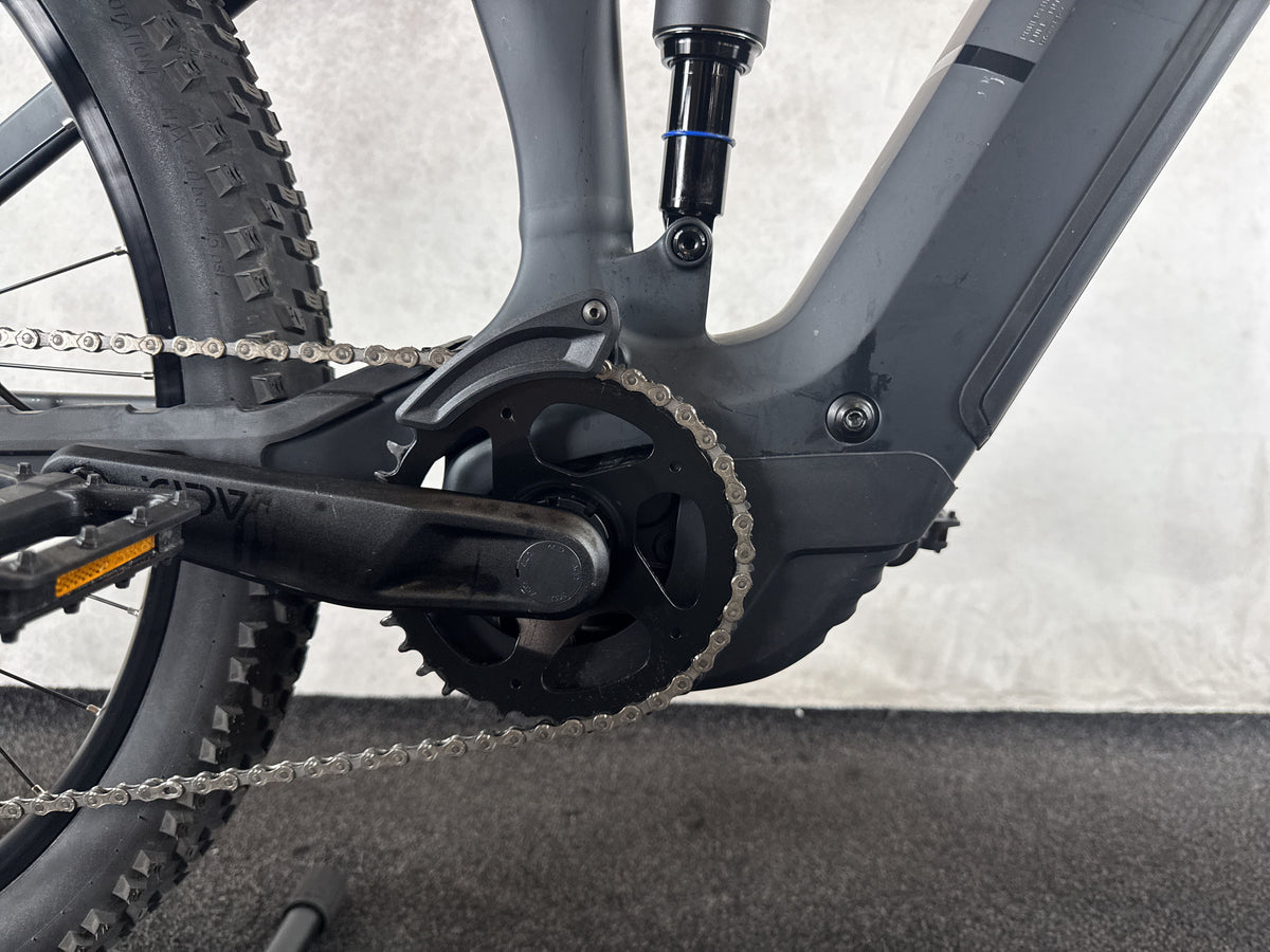 Bifoco — motor_rechts