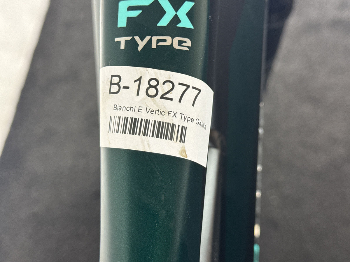 Bifoco — sku_barcode