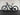 Bifoco — linke_seite