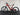 Bifoco — linke_seite