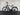 Bifoco — linke_seite