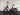 Bifoco — linke_seite