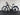 Bifoco — linke_seite