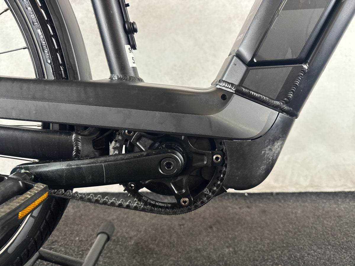 Bifoco — motor_rechts