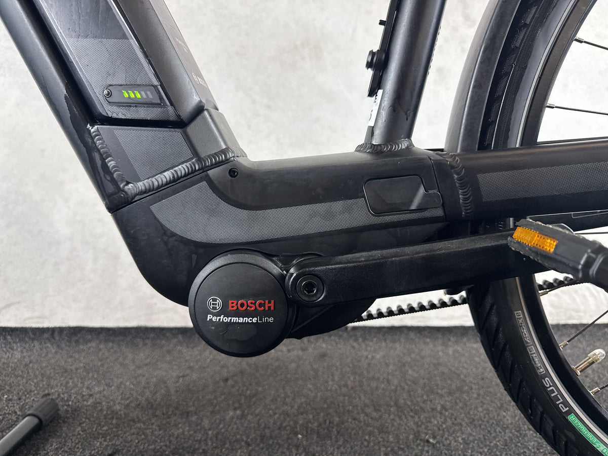 Bifoco — motor_links