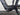 Bifoco — motor_links