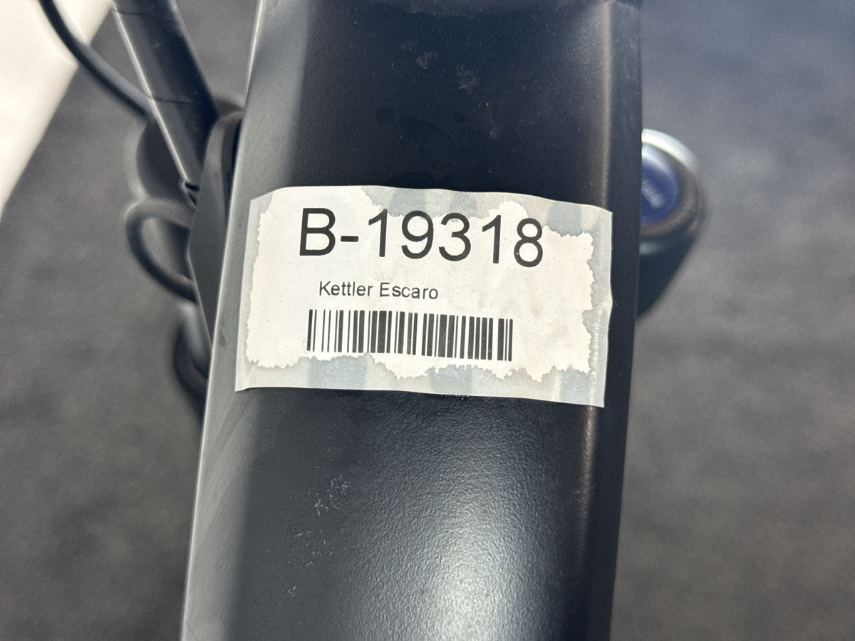 Bifoco — sku_barcode