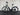 Bifoco — linke_seite