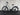 Bifoco — linke_seite