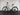 Bifoco — linke_seite