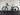 Bifoco — linke_seite