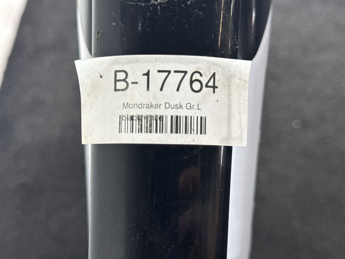 Bifoco — sku_barcode